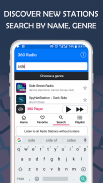 360 Radio - All Radio Stations,  FM Radio screenshot 6
