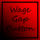 Wage Gap Button