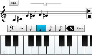 Perfect Pianist - Learn Piano screenshot 3