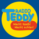 Radio TEDDY - Baixar APK para Android | Aptoide