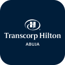 Transcorp Hilton Abuja Icon