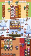 Idle Food Bar: Tycoon Games screenshot 5