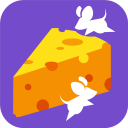 Where is my cheese? - Baixar APK para Android | Aptoide