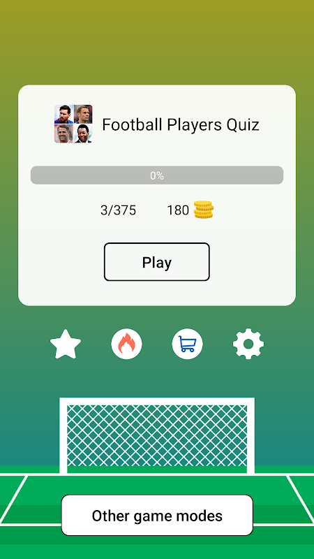 Soccer Quiz APK for Android Download