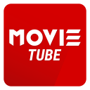 MovieTube - Movies & TV Icon