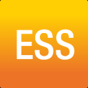 ESS KT Icon