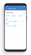 Assistive Touch IOS 16 screenshot 6