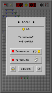Minesweeper Klasik: Retro screenshot 9