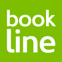 Bookline