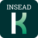 INSEAD Knowledge Icon