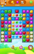 Candy Story screenshot 8