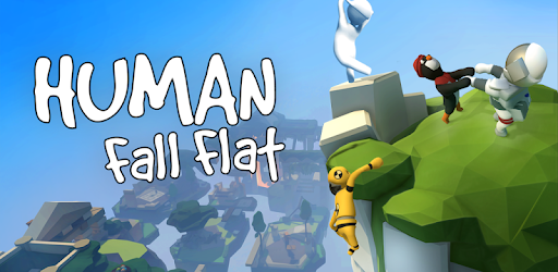 Human Fall Flat 1 0 Download Apk Para Android Aptoide - massinha human fall flat no roblox de celular youtube