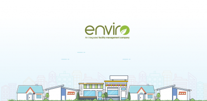 Enviro India