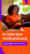 ZAP Imóveis | Compra e Aluguel screenshot 5