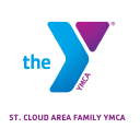 St. Cloud Area Family YMCA