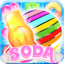 Soda mania