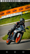 KTM Bikes India : Price, Mileage, Features screenshot 5