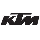 KTM Roadside Assistance Icon