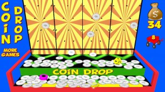 Coin Drop screenshot 14