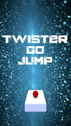 Twist Go Jump screenshot 0