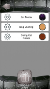 Dog & Cats Ringtones screenshot 3