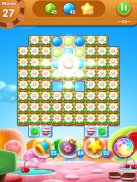 Candy Story screenshot 6