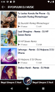 House Music - India DJ EDM Music screenshot 4