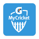 MyCricket