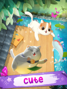 Meowaii - Cute Cat Adorable Home screenshot 8