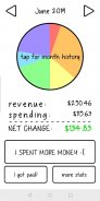 burrito finance screenshot 2