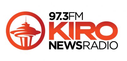 KIRO Newsradio