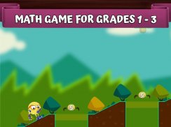 Math Bridges: Games for Kids screenshot 5