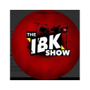 The IBK show