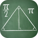 Triangle Calculator