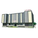 MANMANDIR VIDHYALAY - મનમંદિર