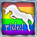 Unicorn Ride