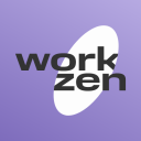 Workzen — ваш трекер задач Icon