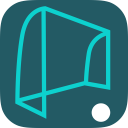 FootBallerApp - Baixar APK para Android | Aptoide