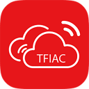 TFIAC