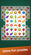 Tap Match : Tile Puzzle Game screenshot 3