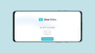 Grow Slides screenshot 1