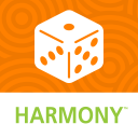 Harmony Game Room