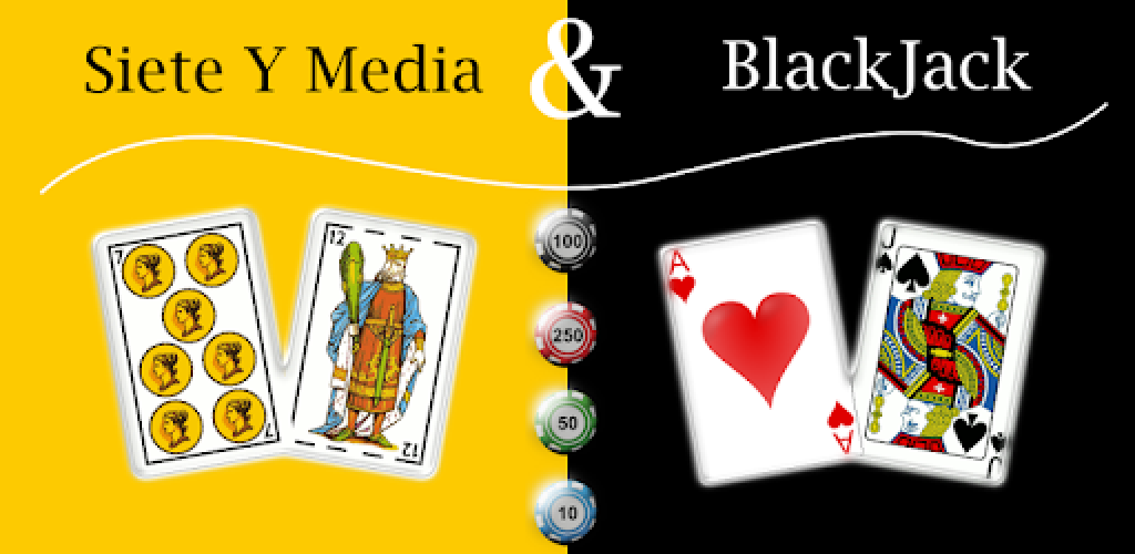 Jugar a blackjack