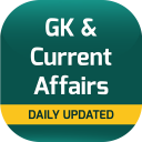 GK & Current Affairs - UPSC IAS Civil Services