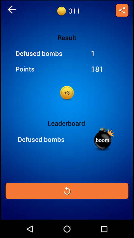 Boom Quiz para Android - Download