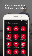 Polar Beat - Multisport Fitness App screenshot 0