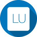 Look Up - A Pop Up Dictionary Icon