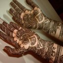 Best Mehndi designs 2018 💕💘 (Offline)