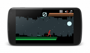 Challenge Gravity screenshot 2