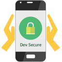 Dev Secure